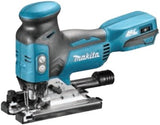 Makita djv181zj 18v Akku-Stichsäge T-Griff | ohne Akkus und Ladegerät - djv181zj
