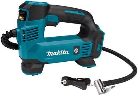 Makita dmp180z 18v | Luftpumpe | ohne Akkus und Ladegerät - dmp180z