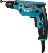 Makita dp2011 230 V Bohrmaschine mit Schnellspannbohrfutter – dp2011
