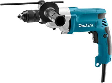 Makita dp4011x Bohrmaschine | 720 W – dp4011x