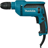Makita dp4021 – 230 V Bohrmaschine | im Karton - dp4021