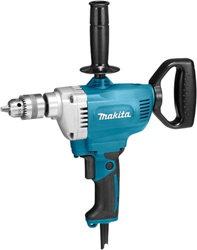 Bohrmaschine Makita ds4012 - ds4012