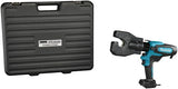 0197050006981