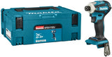 Makita dtd172zj | Akku-Schlagschrauber | 18v | exkl. Batterien und Ladegerät | in mbox - dtd172zj