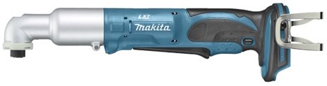 Makita dtl061zj Winkel-Schlagschrauber | ohne Akkus und Ladegerät - dtl061zj
