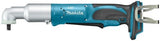 Makita dtl063zj 18 V Winkel-Schlagschrauber | ohne Akkus und Ladegerät - dtl063zj