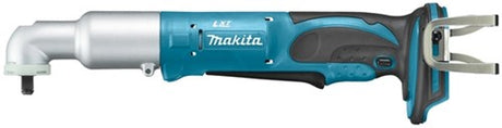 Makita dtl063zj 18 V Winkel-Schlagschrauber | ohne Akkus und Ladegerät - dtl063zj