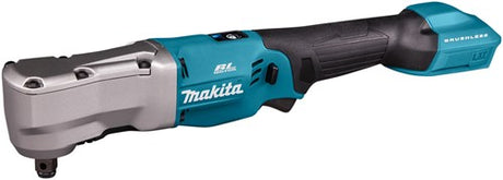 Makita dtl300z Winkel-Schlagschrauber | 18v | ohne Akkus und Ladegerät - dtl300z