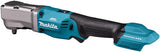 Makita dtl302z 18 V Winkel-Schlagschrauber | ohne Akkus und Ladegerät - dtl302z