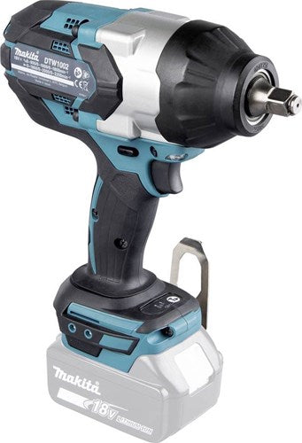 Makita Schlagschrauber dtw1002z Akku-Schlagschrauber dtw1002z