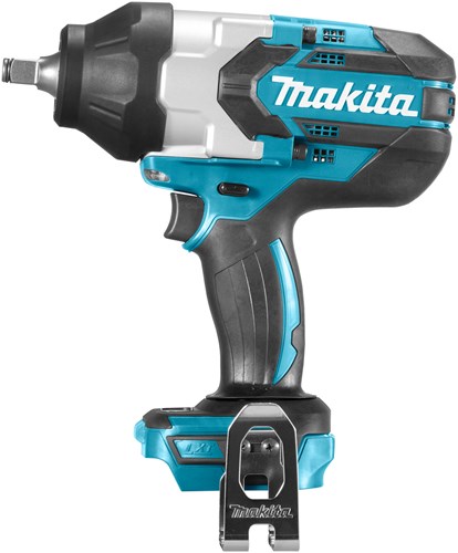 Makita Schlagschrauber dtw1002z Akku-Schlagschrauber dtw1002z