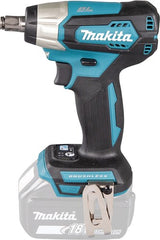 Makita dtw181z 18 V Schlagschrauber 1 2 Gehäuse – ohne Akkus und Ladegerät – dtw181z