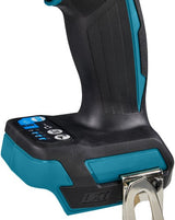 Makita dtw302z | Akku-Schlagschrauber | 18v | Körper | ohne Akkus und Ladegerät - dtw302z