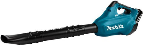 Makita dub362pt2 2x18 V Laubbläser | mit Duo-Ladegerät - dub362pt2