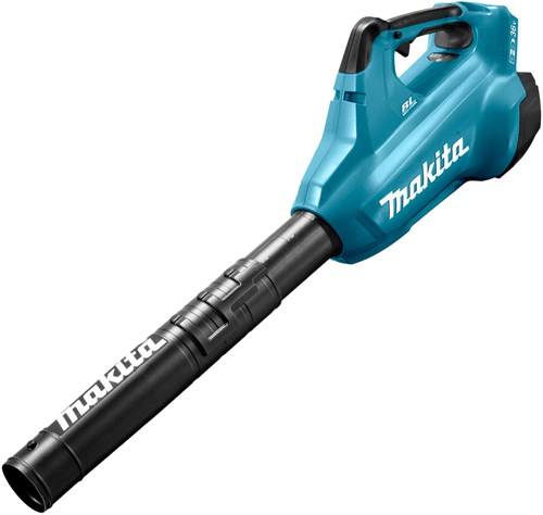 Makita Akku-Laubbläser 2x18V nackt