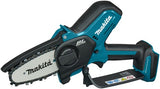 Makita duc101z | lxt 18 v Astsäge 10 cm | ohne Akku und Ladegerät - duc101z