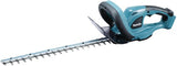 Makita duh483z 18V Akku-Heckenschere 48cm | ohne Akkus und Ladegerät - duh483z