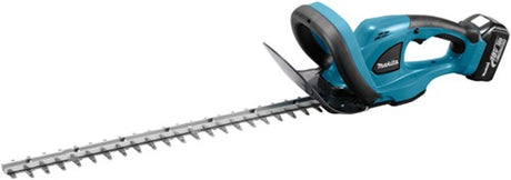 Makita duh523rf 18V Akku-Heckenschere | inklusive 1x 3,0Ah Akku - duh523rf