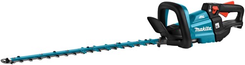 Makita duh602z 18 V Heckenschere 60 cm | ohne Akkus und Ladegerät - duh602z