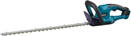 Makita duh607z Akku-Heckenschere 60 cm 18 V Grundkörper