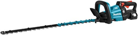 Makita duh751z 18 V Heckenschere 75 cm | ohne Akkus und Ladegerät - duh751z