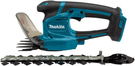 Makita dum111zx lxt 18 V Akku Grasschere und Strauchschere (ohne Akku und Ladegerät)