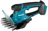 Makita dum604z | 18v | Akku-Grasschere | ohne Akkus und Ladegerät dum604z