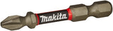 Imp Makita Zubehör Schlagschrauber-Bit ph2x50mm e r - e-03274
