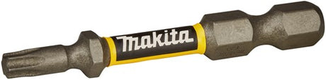Imp Makita Zubehör Schlagschrauber-Bit t20x50mm e r - e-03349 - e-03349