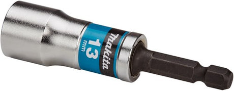 Makita Zubehör Flexi. Kappe 13x80mm 1 4 e impr - e-03492 - e-03492
