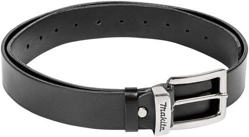 Makita Zubehör Makita E-05359 Ledergürtel