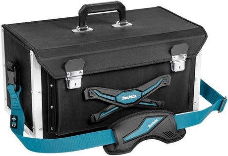 Makita e-05424 | Werkzeugkoffer | 32 Liter