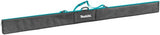 Makita-Zubehör e-10936 | Tasche für Führungsschiene | 3000 mm – e-10936