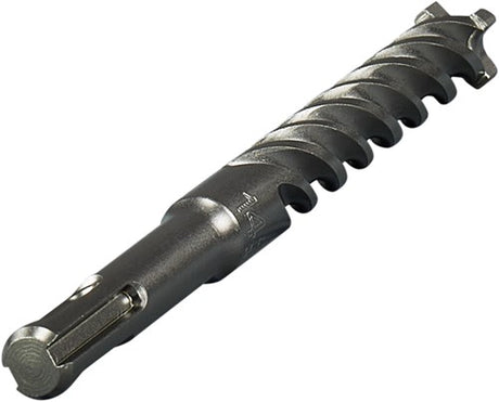 Makita nemesisii sds-plus Bohrer 14x165 – e-14635