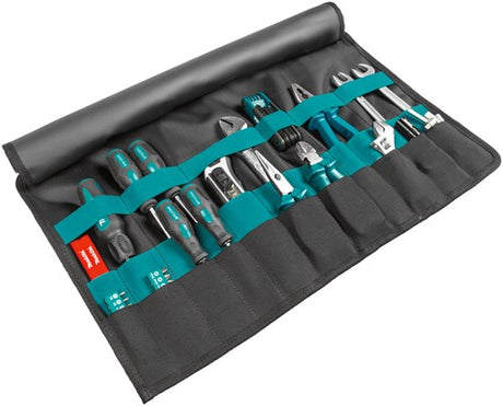 Handwerkzeugkoffer für Makita-Zubehör – E-15506