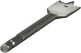 Makita Zubehör Schnellbohrmaschine 19x150mm - e-17245