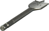 Makita Zubehör Schnellbohrmaschine 20x150mm - e-17251