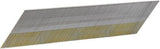Makita Zubehör f-32010 Brads | 64mm 1,4x1,8mm | verzinkt | 4000 Stück - f-32010