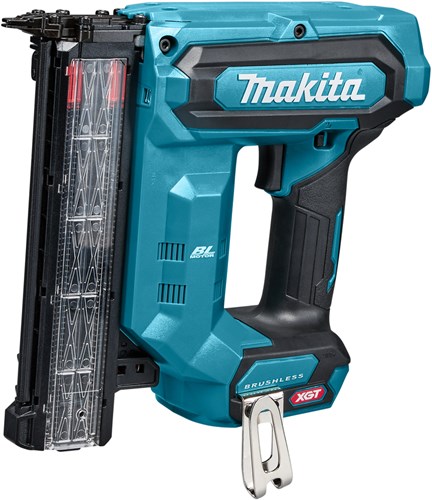 Makita fn001gz | Brad Tacker | 40 V max. | Körper | ohne Batterien und Ladegeräte - fn001gz