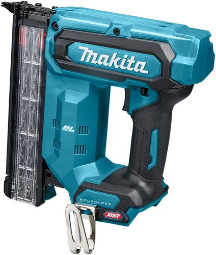 Makita fn001gz | Brad Tacker | 40 V max. | Körper | ohne Batterien und Ladegeräte - fn001gz