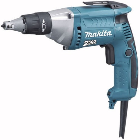 Makita FS2500K Schraubmaschine | 570w | 2500 U/min – fs2500k