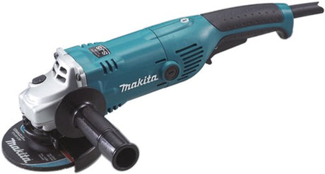 Makita ga5021cfy1 Winkelschleifer | 125 mm 1450 W – ga5021cfy1