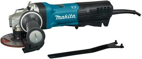 Makita ga5094 Winkelschleifer 125 mm 230 V