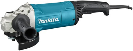 Makita ga7081 | 230V | Winkelschleifer | 180mm | im Karton ga7081