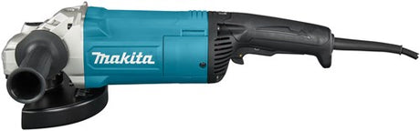 Makita ga7081 | 230V | Winkelschleifer | 180mm | im Karton ga7081