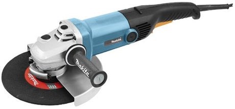 Makita ga9010cfy Winkelschleifer | 230 mm 2000 W – ga9010cfy
