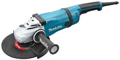 Makita ga9040sfy Winkelschleifer | 230 mm 2600 W – ga9040sfy