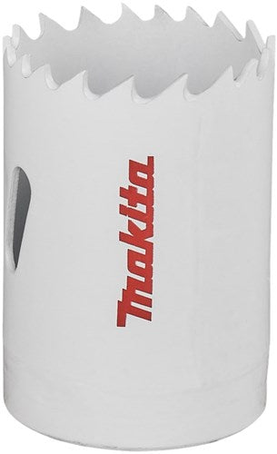 Makita Lochsäge 35 mm Bim Basic – D-17055