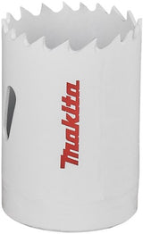 Makita Lochsäge 35 mm Bim Basic – D-17055