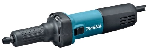 Makita gd0601 Geradschleifer | 400 W – gd0601